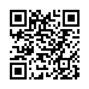 因为两家人的强硬表态二维码生成