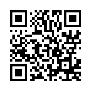 因为两边律师都签署了保密协议二维码生成