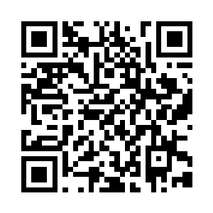 因为中医的很多知识在课本上是根本学不到的二维码生成