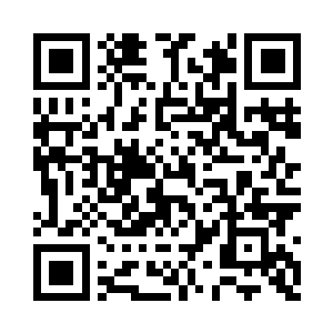 因为中年男子的话点到了不少世家的痛楚上二维码生成