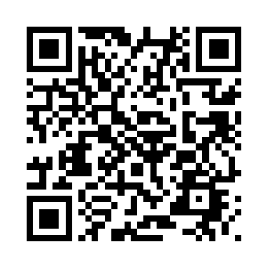 因为中指的手指在五指中是最长的二维码生成