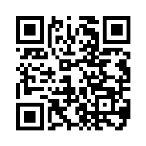 因为丹妮拉代替马文给出了许诺二维码生成