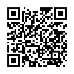 因为丹田异变之后增大十倍的缘故二维码生成