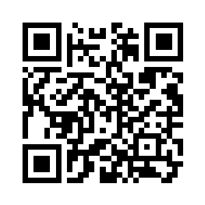 因为丹药里面没有任何的养分二维码生成