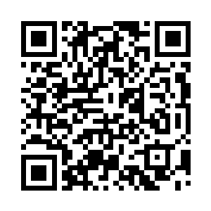 因为主公是一个独具慧眼并能审时度势二维码生成