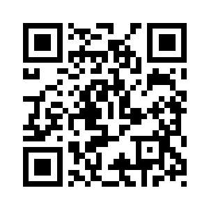 因为主宰掌握的是一条道二维码生成