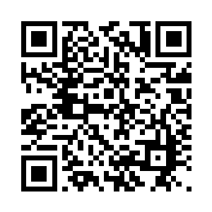 因为主核心是控制其他小核心的根本二维码生成