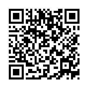 因为主神器根本就不是一般人能够使用的二维码生成