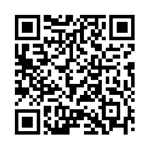 因为之前人家苏大明星就有这样的苗头二维码生成