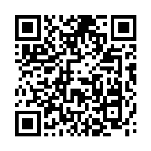 因为之前他们和白师兄那明显不寻常的对话二维码生成