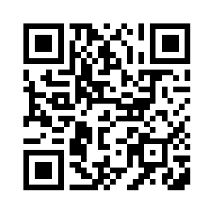 因为之前他们在一起的时候二维码生成