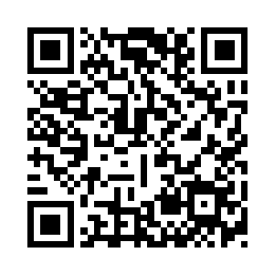 因为之前你们根本对这样的局势应对不足二维码生成