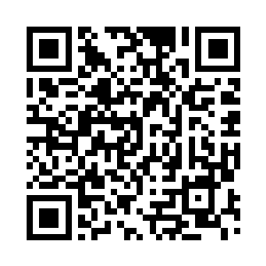 因为之前在他演绎万道归混沌的时候二维码生成