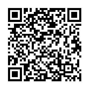 因为之前在小义屯的时候李庆和拿出过祖师爷的画像借法二维码生成