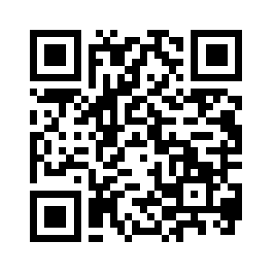 因为之前在干扰古德里安的时候二维码生成