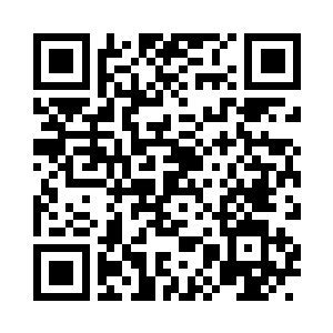 因为之前在所有的男子田径项目当中二维码生成