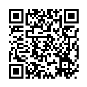 因为之前在某个剧本里拥抱过一名女性npc二维码生成