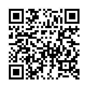 因为之前在猎海神舟上发生的事情二维码生成