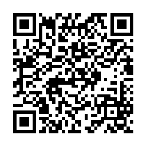 因为之前在s4的时候yt战队只算一个中下游的lspl队伍二维码生成