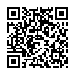 因为之前孙子轩已经忽悠了这名偏将一次二维码生成