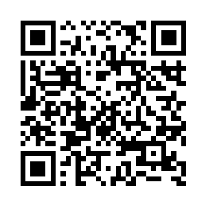 因为之前就已经得到了各个势力的认可二维码生成