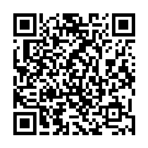 因为之前我们的司马胜教授早就开始了复合油项目的研究二维码生成