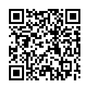 因为之前是觞大人一路带着苏落过来的二维码生成