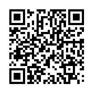 因为之前江少游在给崔老爷子治病的时候二维码生成