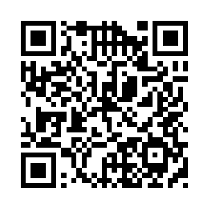 因为之前用的一些歌都是我原创写的二维码生成