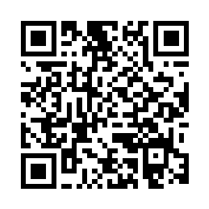 因为之前申啸昆已经明令让人撤退二维码生成