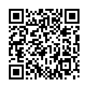 因为之前的战斗已经耗尽了他们不少的力气二维码生成