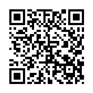 因为之前的时候我在上面做了一个标记二维码生成