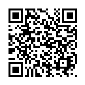 因为之前的时候硬抗古青山的那一道攻击二维码生成