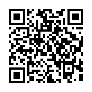 因为之前的时候见过源魔殿的门派驻地二维码生成