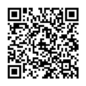 因为之前的时候龙傲天表现出来的实力已经让他明白了二维码生成