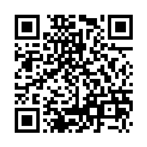 因为之前的种种理由都被刘飞一一的破解二维码生成