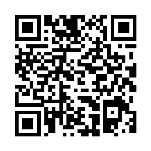 因为之前睡着的地方也不过是屋内二维码生成