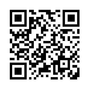 因为之前芸公主和多冥郡王比试二维码生成