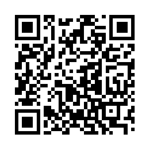 因为之前苏落的眼睛在光脑里翻来翻去二维码生成