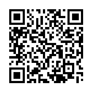 因为之前薄荷经常被指使着过来帮忙二维码生成