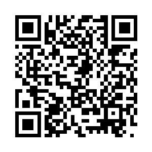 因为之前被杨辰撞破了她与李明和的关系二维码生成