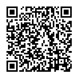 因为之前西班牙的球迷们并不知道德国媒体是怎么评价报道荣光的二维码生成