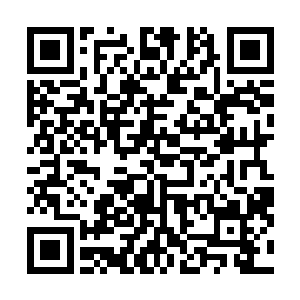 因为之前赵纯良的火雷术还是给人留下了很深刻的印象的二维码生成
