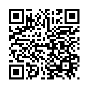 因为之前赵老头那来的鬼差也没什么意识二维码生成