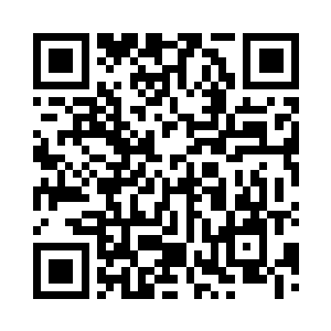 因为之前还隔着一段距离的八九艘仙船二维码生成