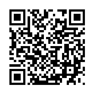 因为之前这个女星任灵和王宝宝有过几次合作二维码生成