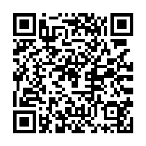因为之前那些大联盟或许会旁观天兰乡和赵家的战斗二维码生成