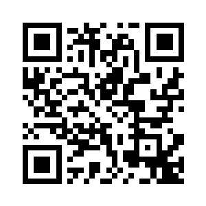 因为乐家在办丧事的原因二维码生成