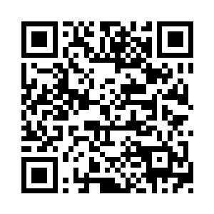 因为乔的经纪合约到四月份就要结束了……二维码生成