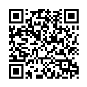 因为乔荞这次回来主要的目的就是为了认亲的二维码生成